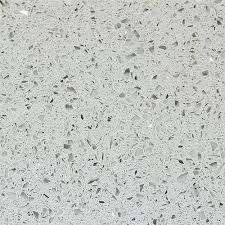 Agarwal Iron & Steel Industries